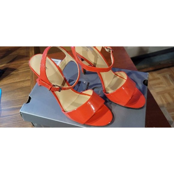 APT9 women's shoes size 7 1/2 - Picture 2 of 10